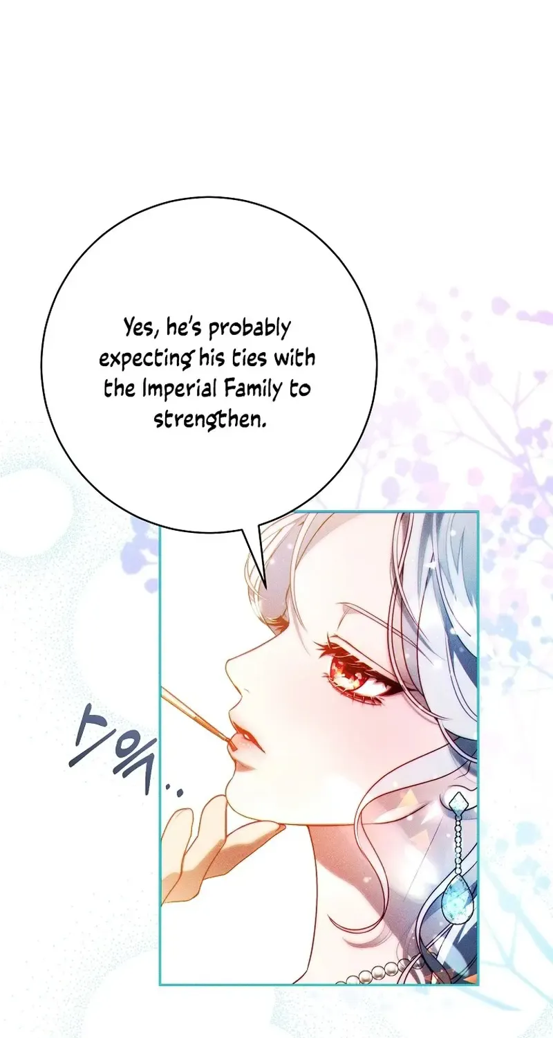 Read This Marriage Will Surely Succeed chapter 6.1 image 62 on Lezhin