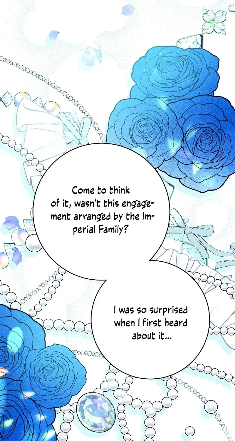 Read This Marriage Will Surely Succeed chapter 6.1 image 63 on Lezhin