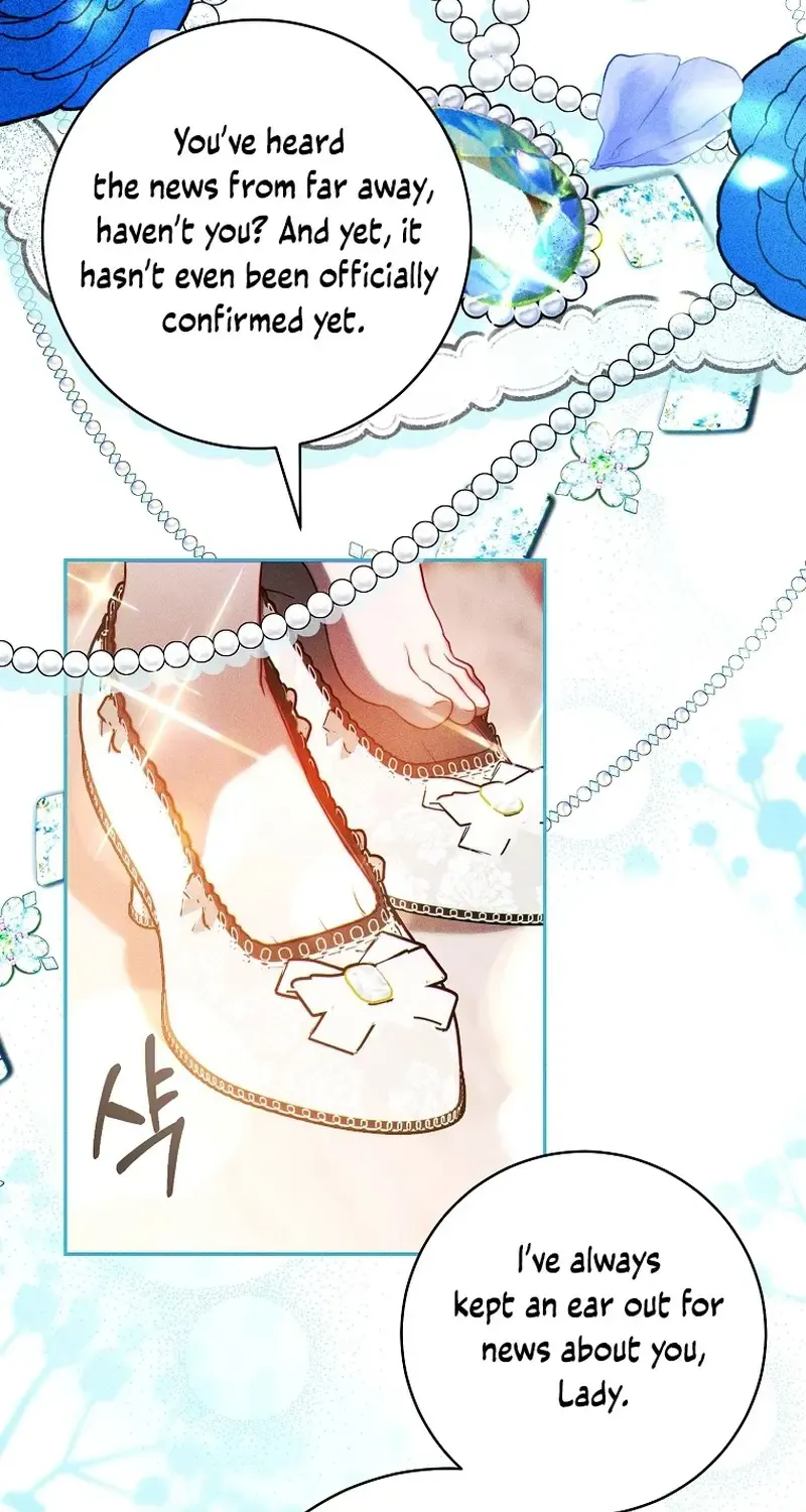 Read This Marriage Will Surely Succeed chapter 6.1 image 64 on Lezhin
