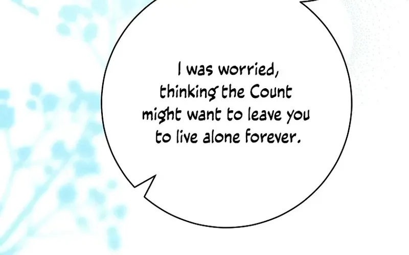 Read This Marriage Will Surely Succeed chapter 6.1 image 65 on Lezhin