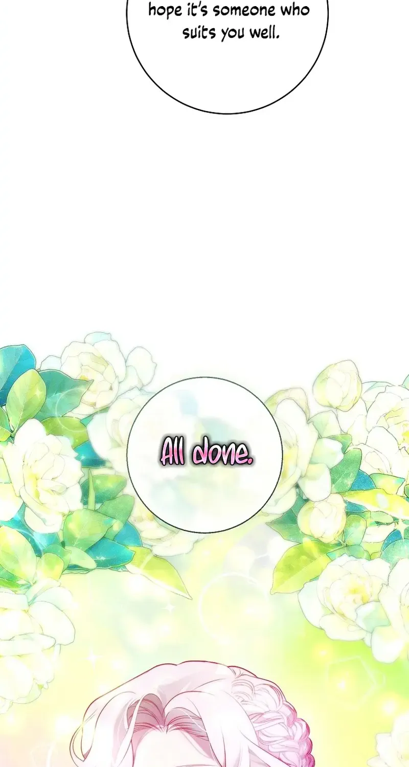 Read This Marriage Will Surely Succeed chapter 6.1 image 67 on Lezhin