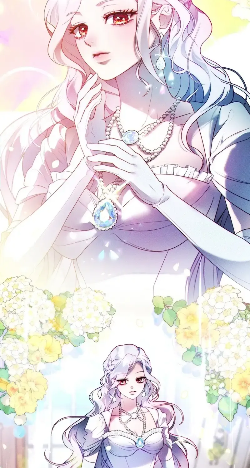 Read This Marriage Will Surely Succeed chapter 6.1 image 68 on Lezhin