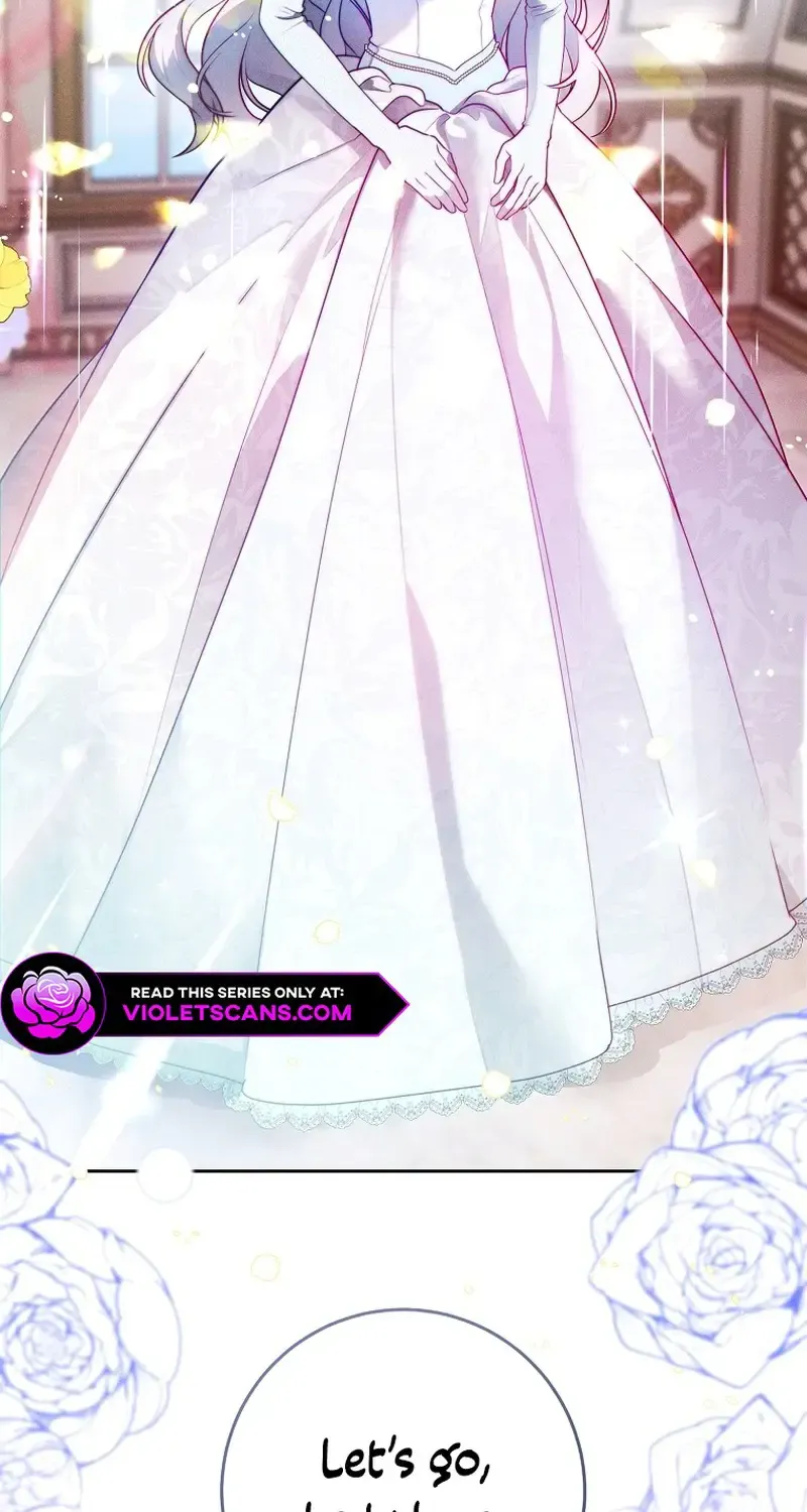 Read This Marriage Will Surely Succeed chapter 6.1 image 69 on Lezhin