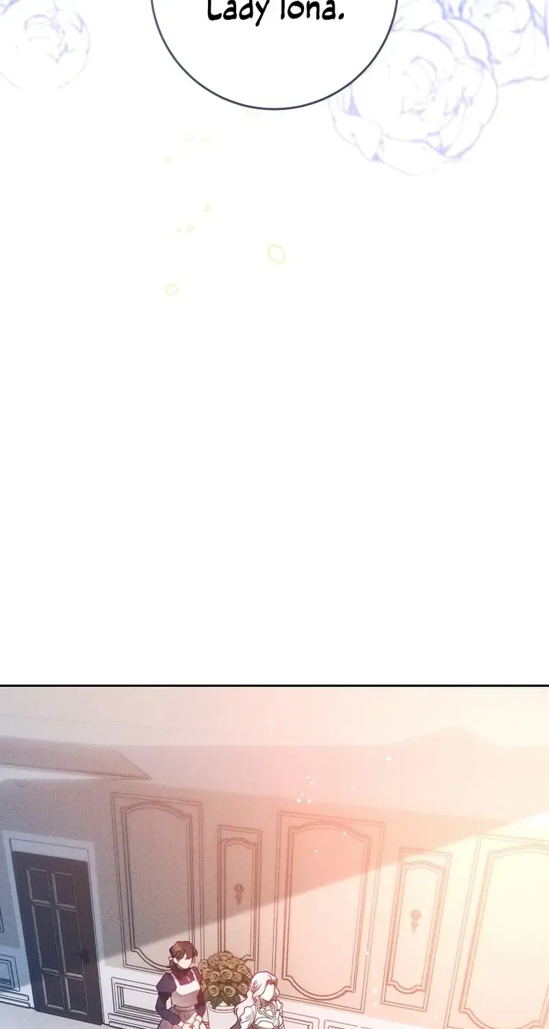 Read This Marriage Will Surely Succeed chapter 6.1 image 70 on Lezhin