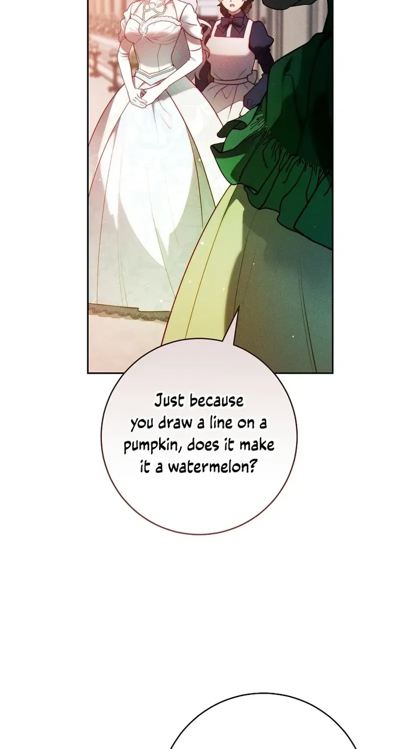 Read This Marriage Will Surely Succeed chapter 6.1 image 73 on Lezhin