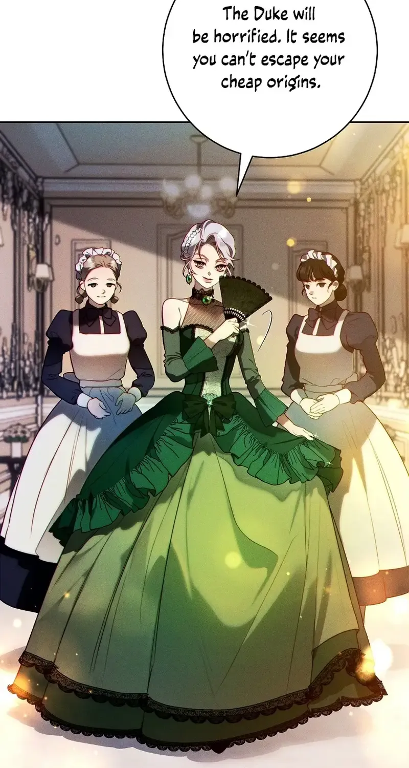 Read This Marriage Will Surely Succeed chapter 6.1 image 74 on Lezhin