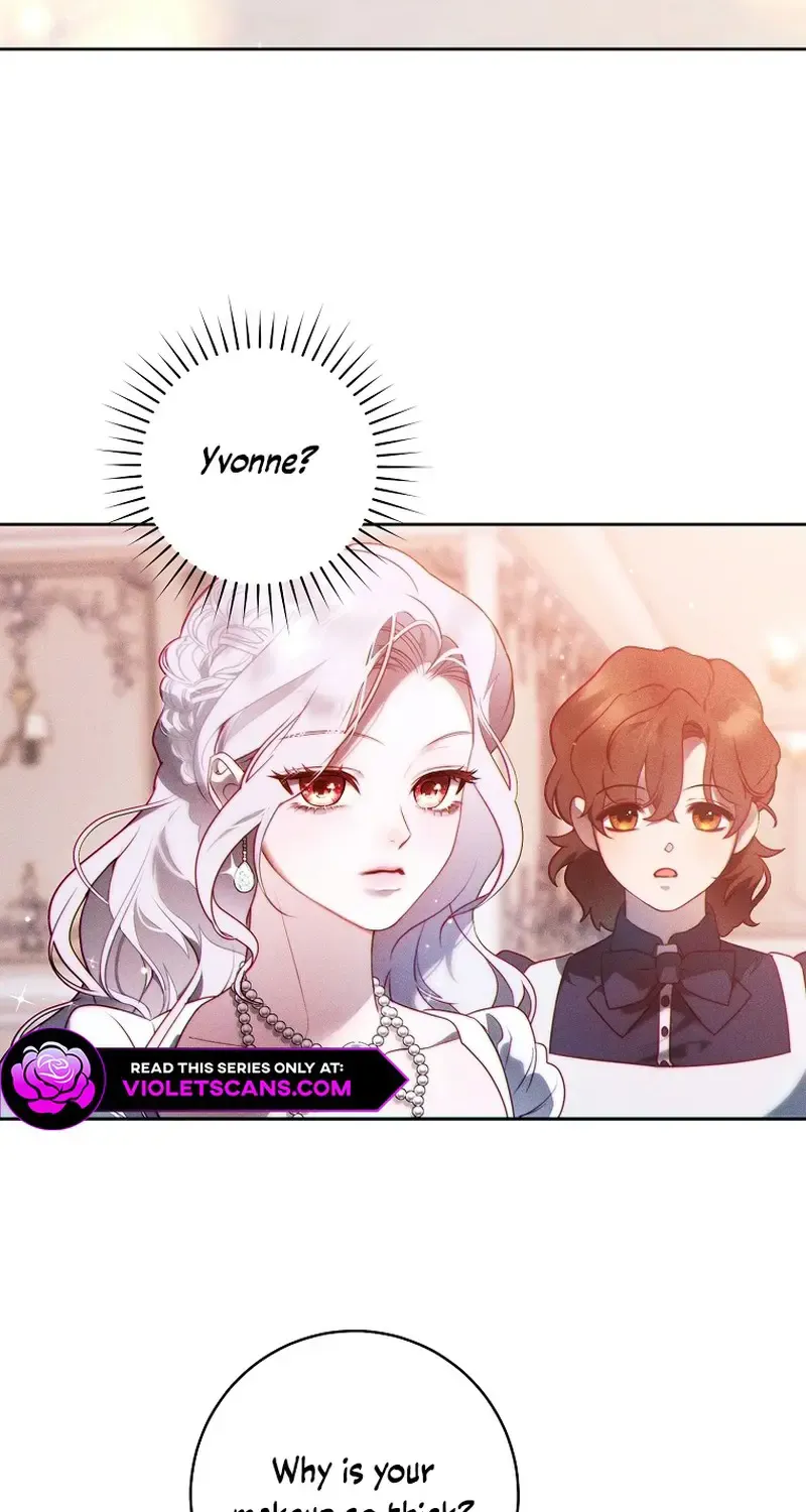 Read This Marriage Will Surely Succeed chapter 6.1 image 75 on Lezhin
