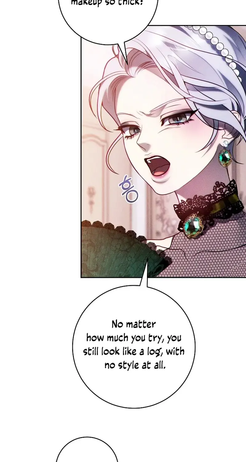 Read This Marriage Will Surely Succeed chapter 6.1 image 76 on Lezhin