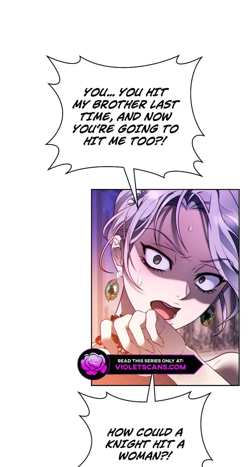 Read This Marriage Will Surely Succeed chapter 6.1 image 79 on Lezhin