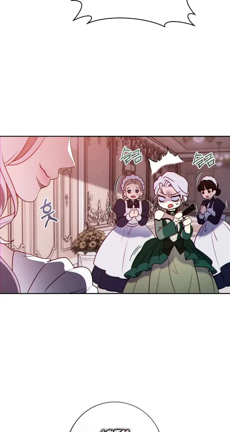 Read This Marriage Will Surely Succeed chapter 6.1 image 80 on Lezhin