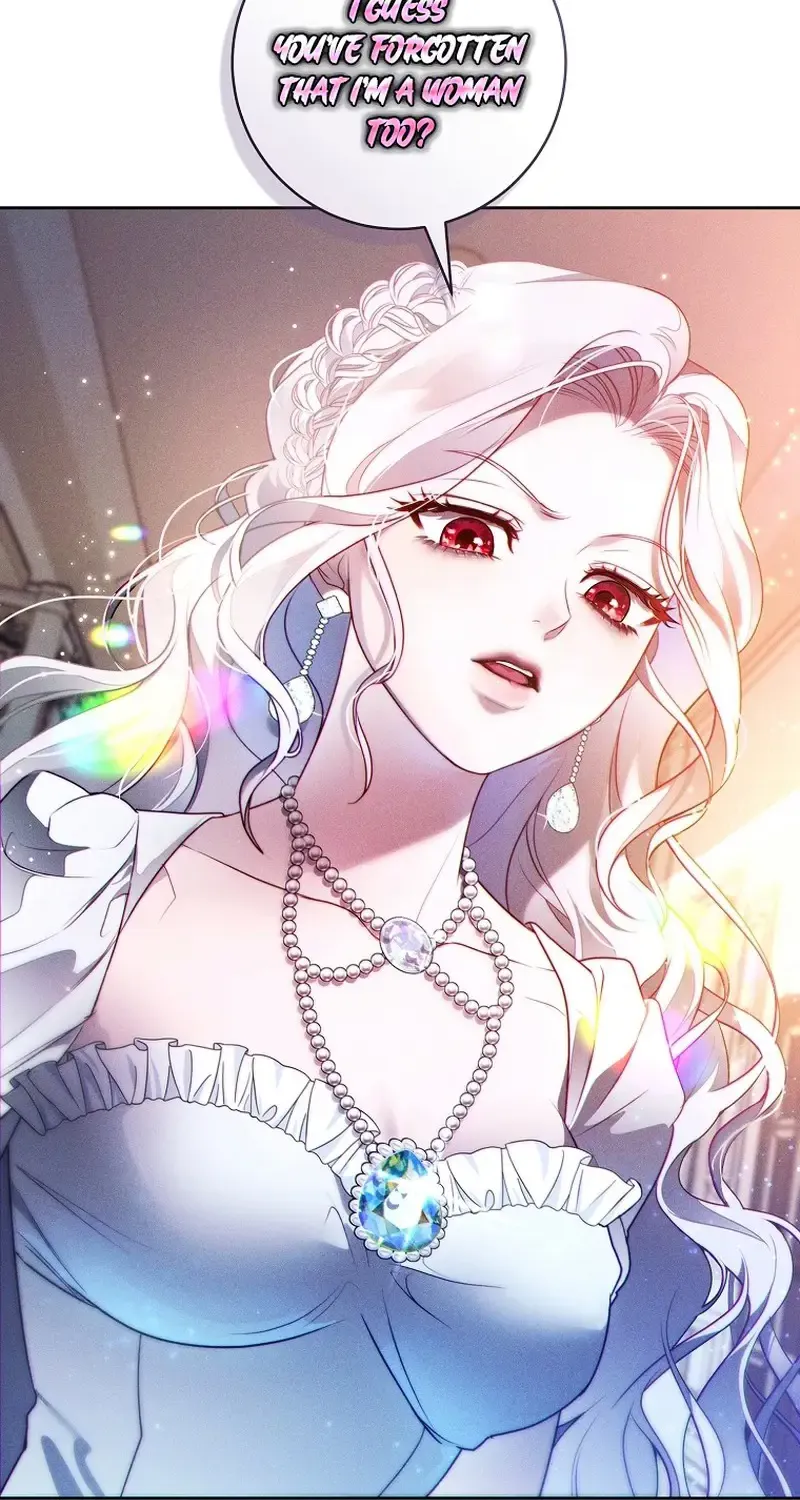 Read This Marriage Will Surely Succeed chapter 6.1 image 81 on Lezhin