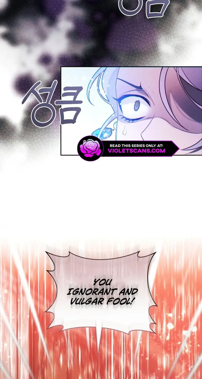 Read This Marriage Will Surely Succeed chapter 6.1 image 85 on Lezhin