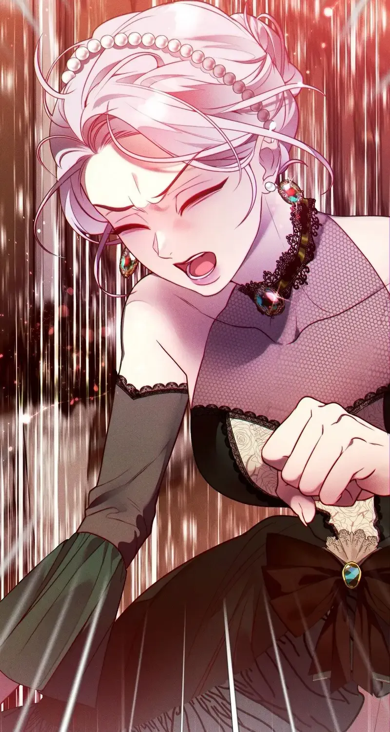 Read This Marriage Will Surely Succeed chapter 6.1 image 86 on Lezhin