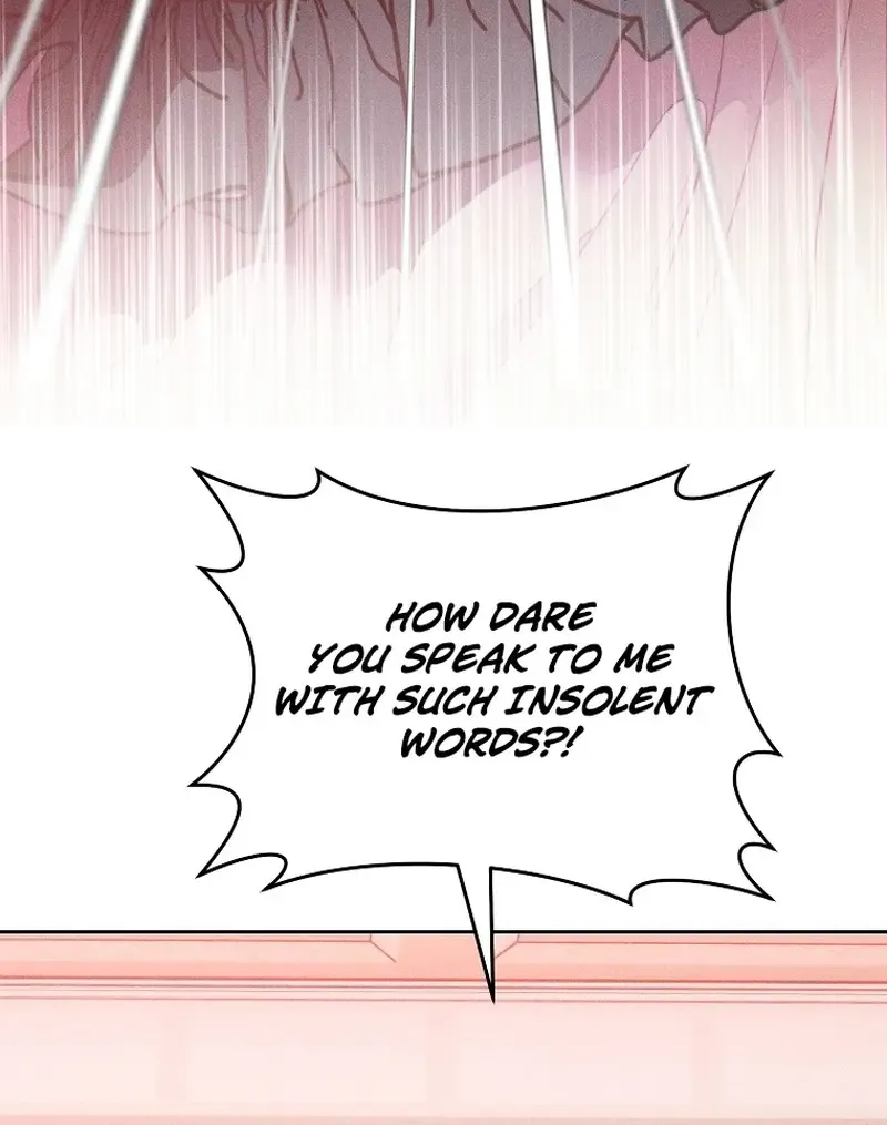Read This Marriage Will Surely Succeed chapter 6.1 image 87 on Lezhin