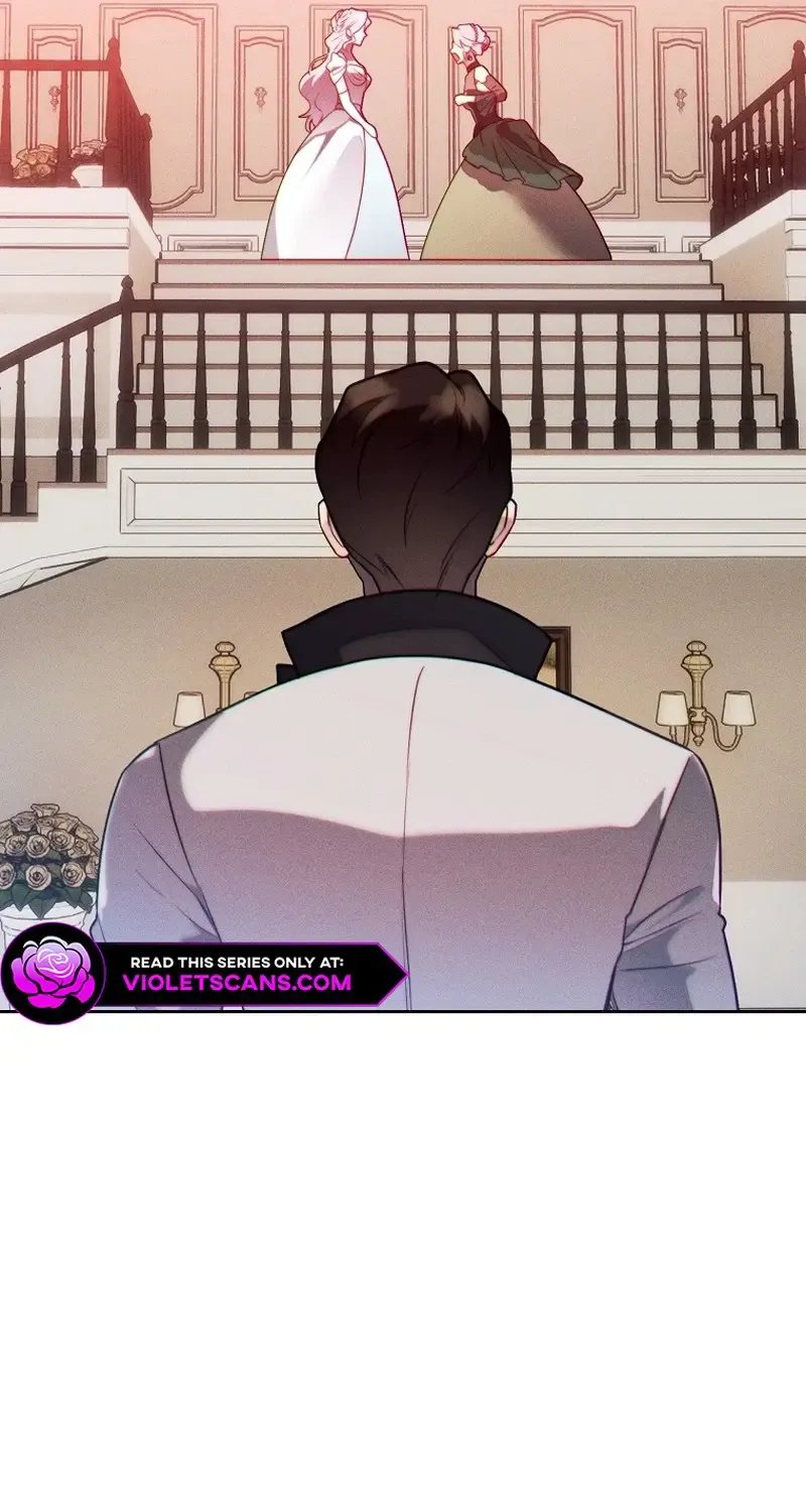 Read This Marriage Will Surely Succeed chapter 6.1 image 88 on Lezhin