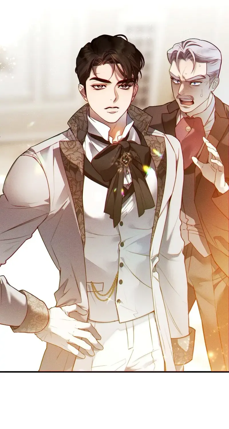 Read This Marriage Will Surely Succeed chapter 6.1 image 89 on Lezhin