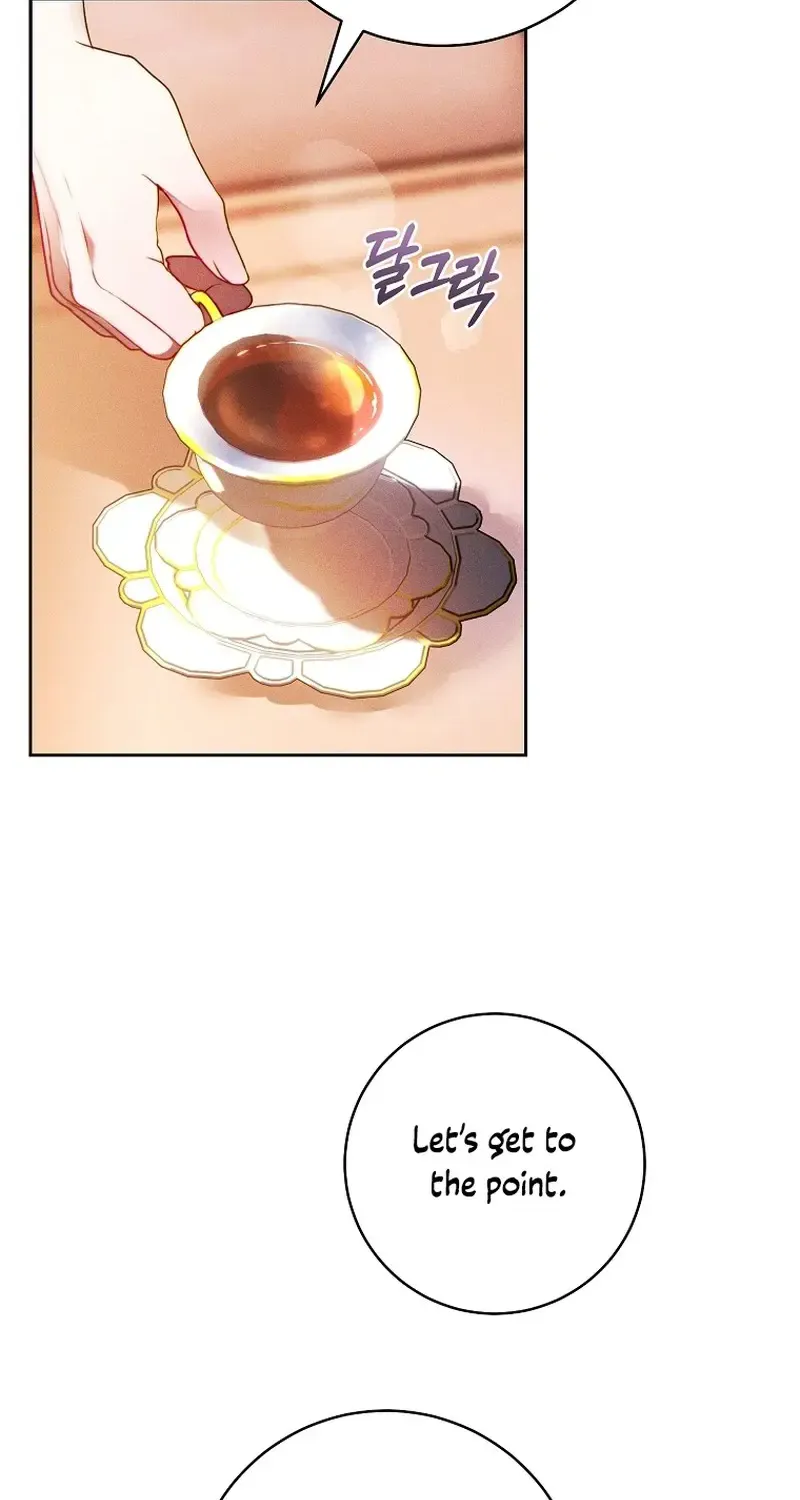 Read This Marriage Will Surely Succeed chapter 6.1 image 9 on Lezhin