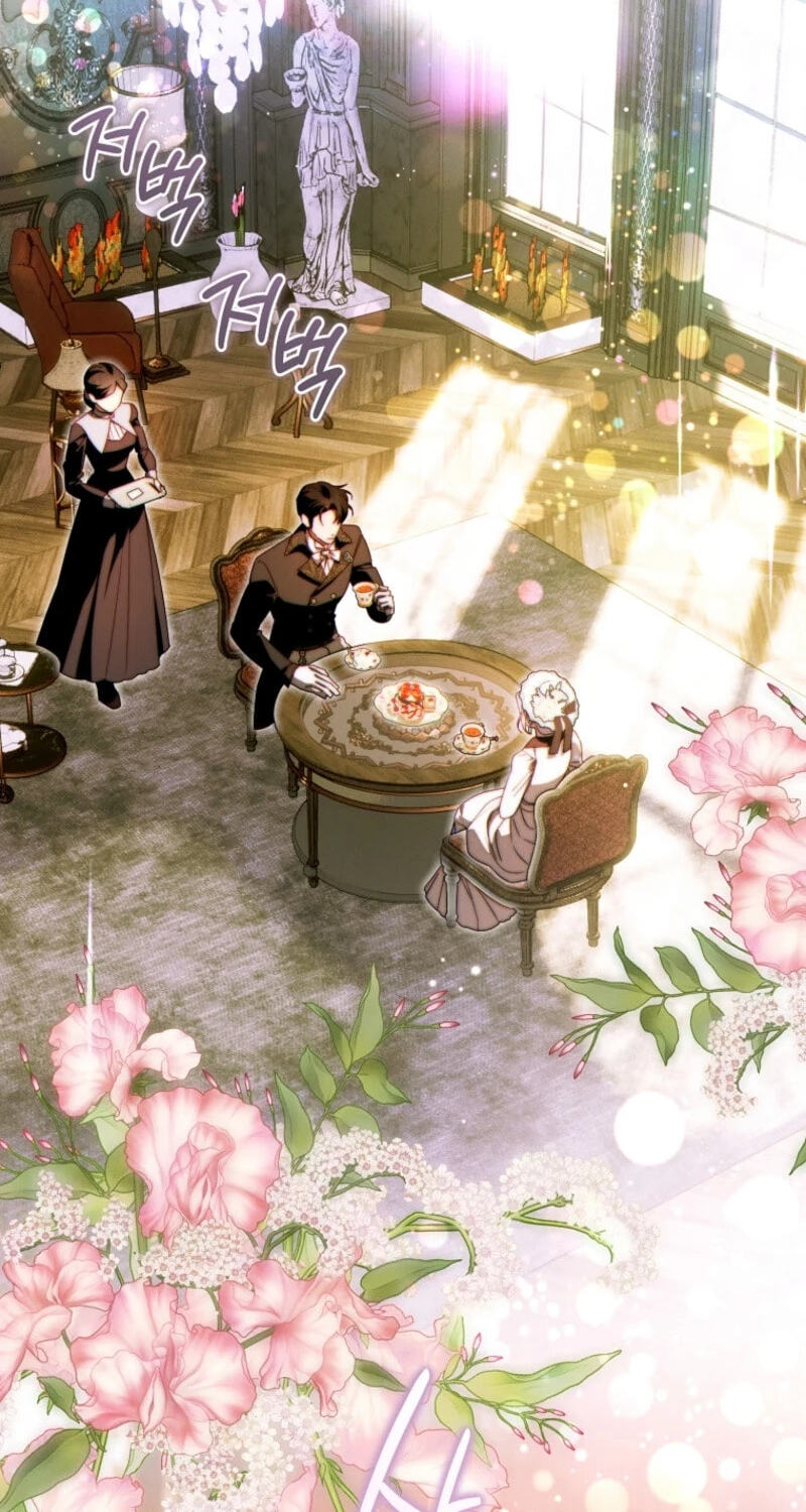 Read This Marriage Will Surely Succeed chapter 61 image 1 on Lezhin