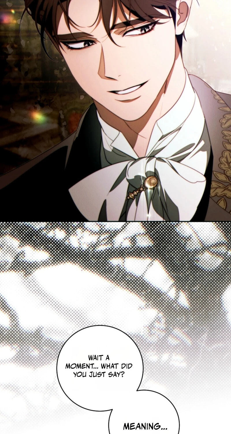 Read This Marriage Will Surely Succeed chapter 61 image 10 on Lezhin