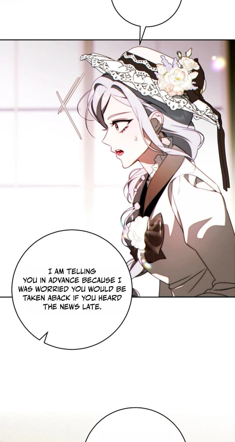 Read This Marriage Will Surely Succeed chapter 61 image 11 on Lezhin