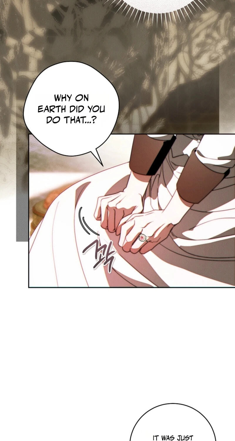 Read This Marriage Will Surely Succeed chapter 61 image 14 on Lezhin