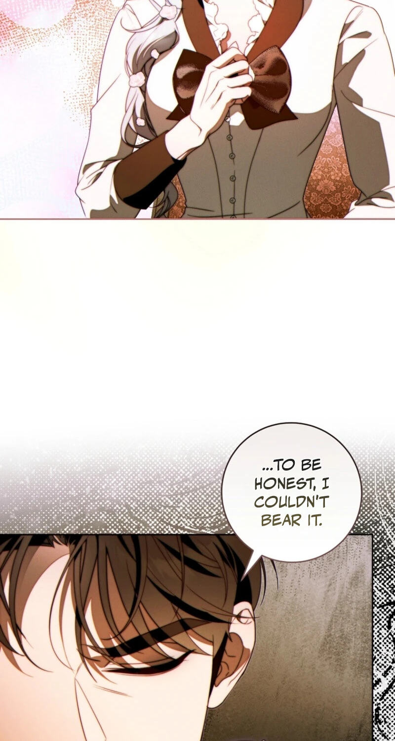 Read This Marriage Will Surely Succeed chapter 61 image 21 on Lezhin