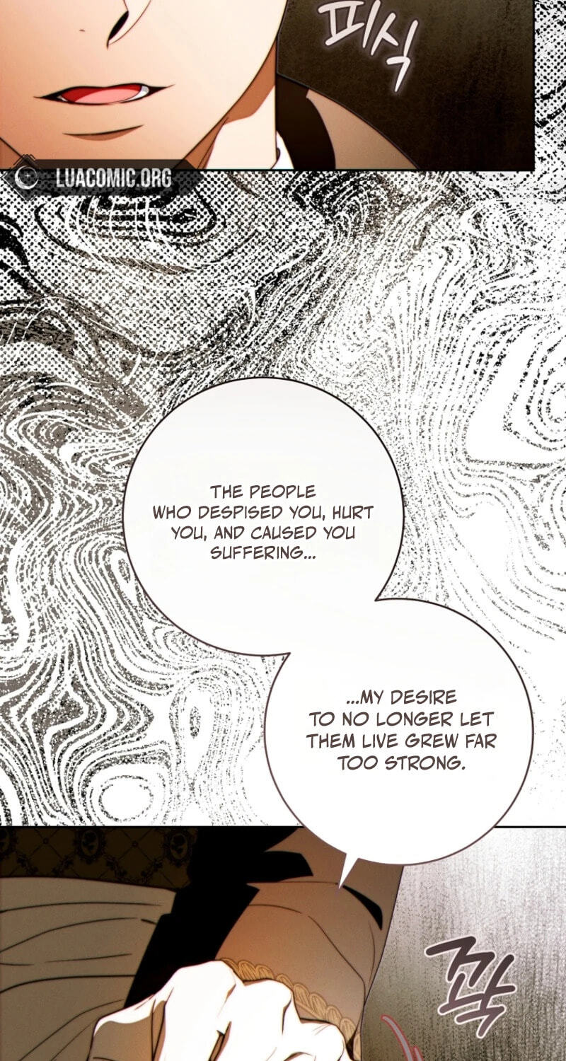 Read This Marriage Will Surely Succeed chapter 61 image 22 on Lezhin