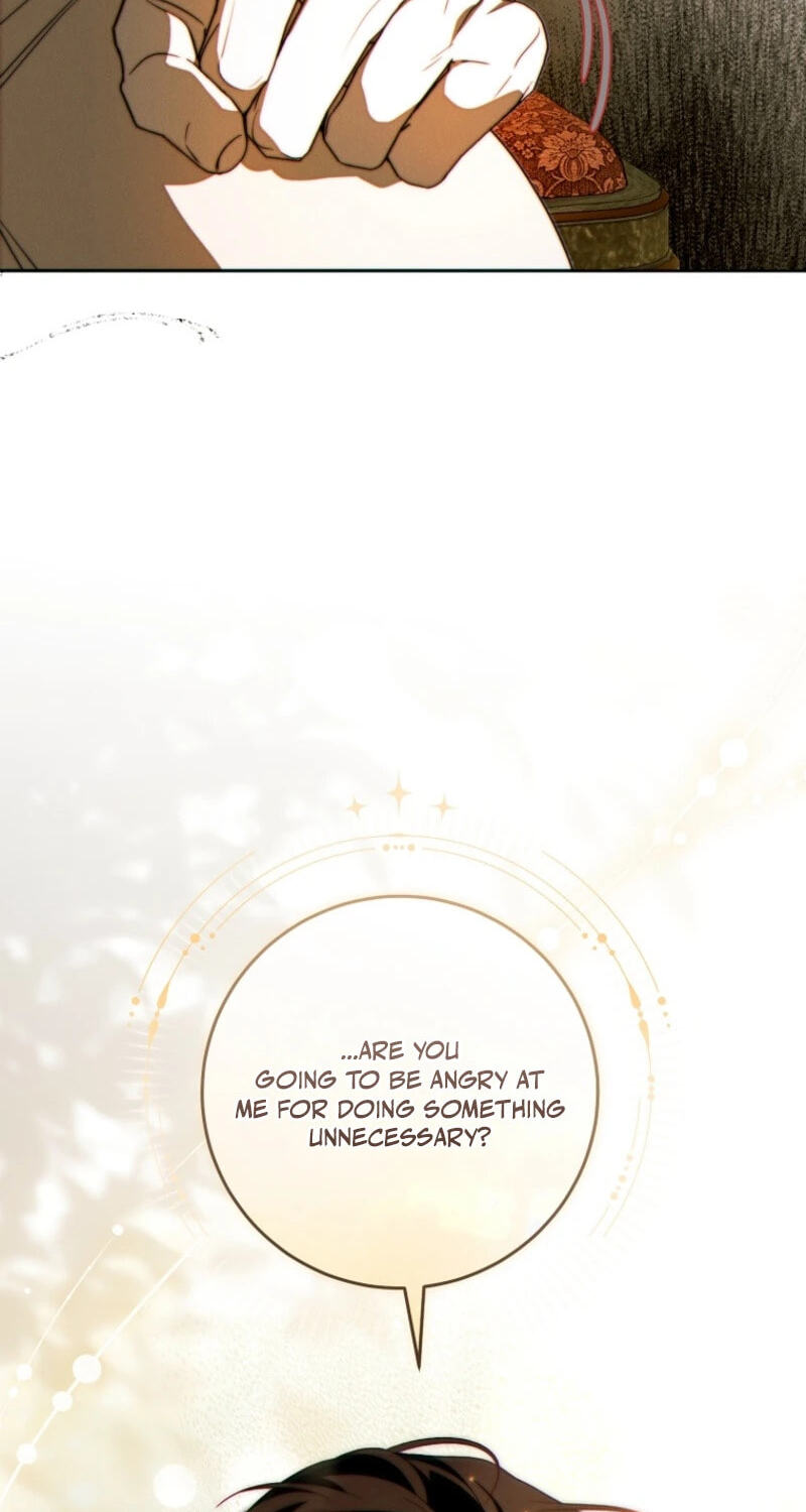 Read This Marriage Will Surely Succeed chapter 61 image 23 on Lezhin