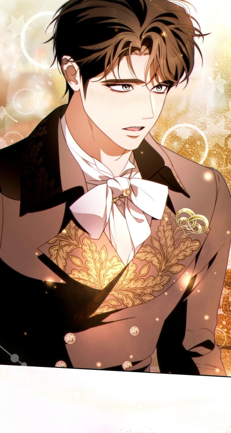 Read This Marriage Will Surely Succeed chapter 61 image 24 on Lezhin