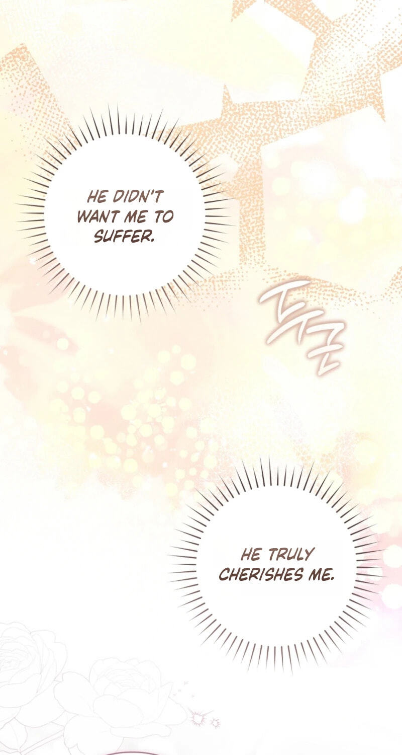 Read This Marriage Will Surely Succeed chapter 61 image 26 on Lezhin