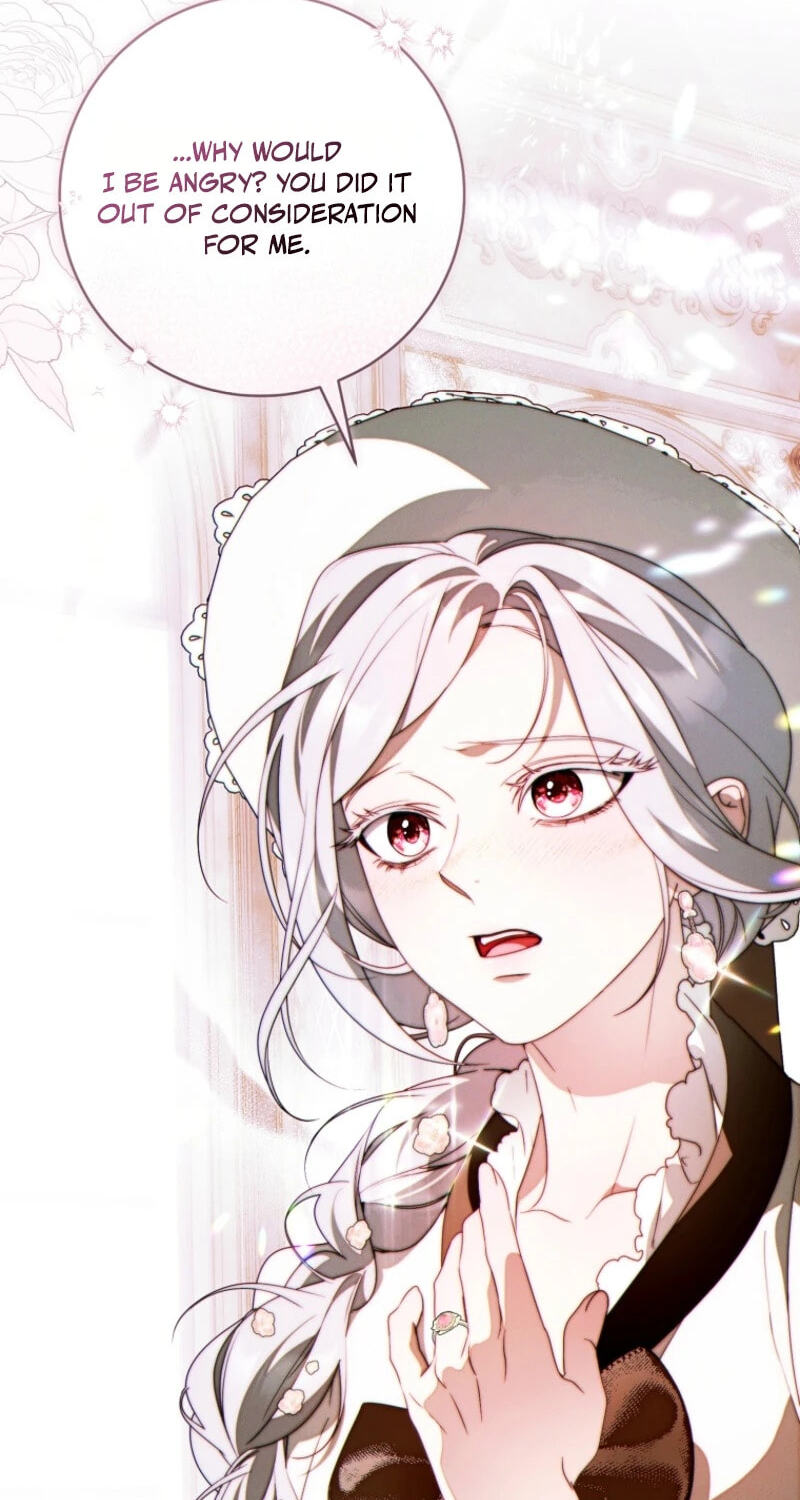 Read This Marriage Will Surely Succeed chapter 61 image 27 on Lezhin