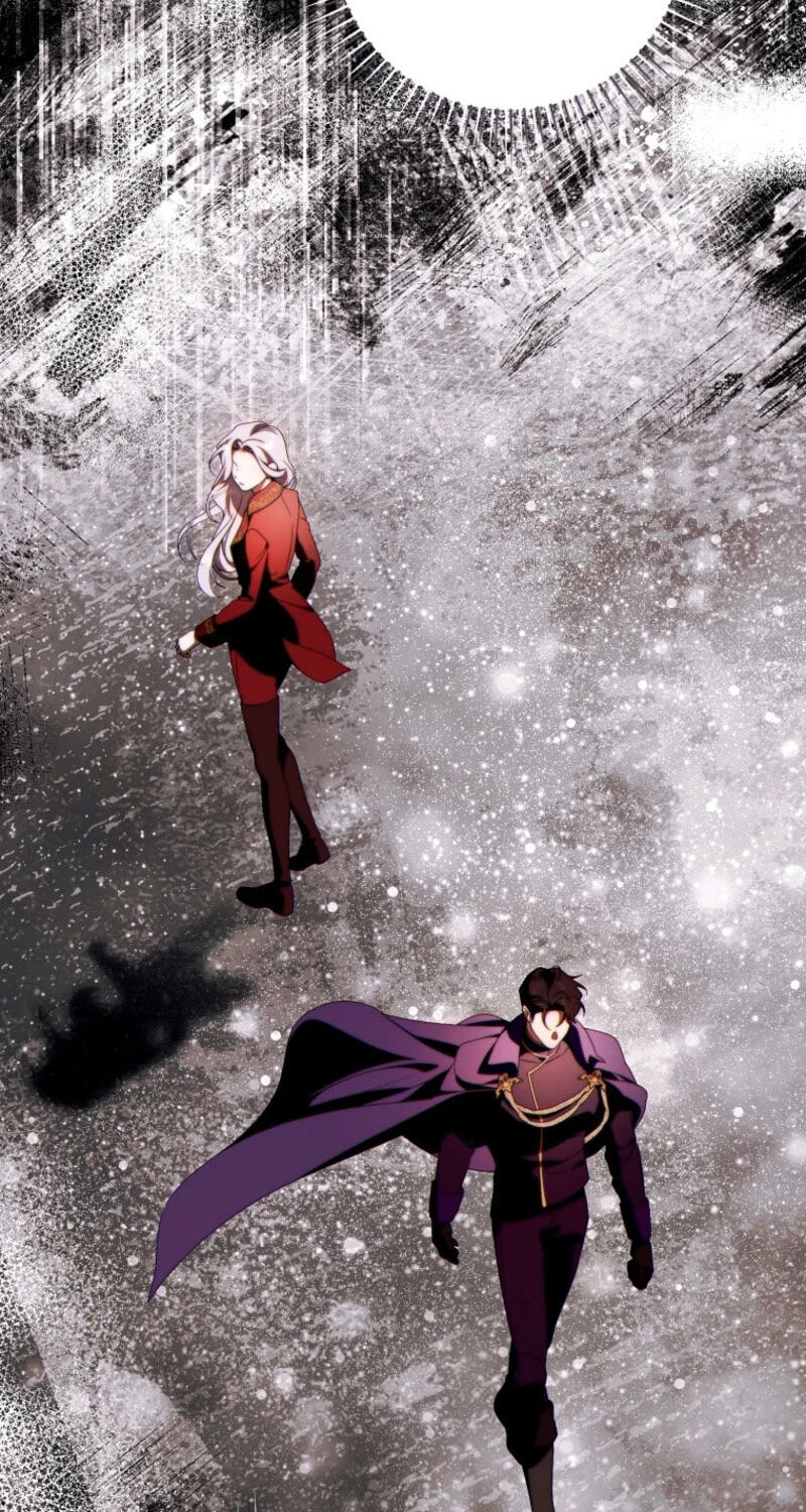 Read This Marriage Will Surely Succeed chapter 61 image 29 on Lezhin