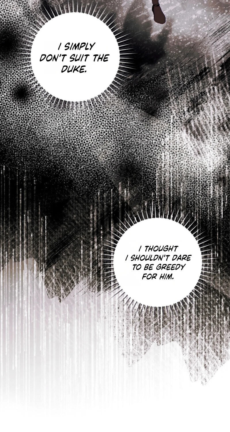 Read This Marriage Will Surely Succeed chapter 61 image 30 on Lezhin