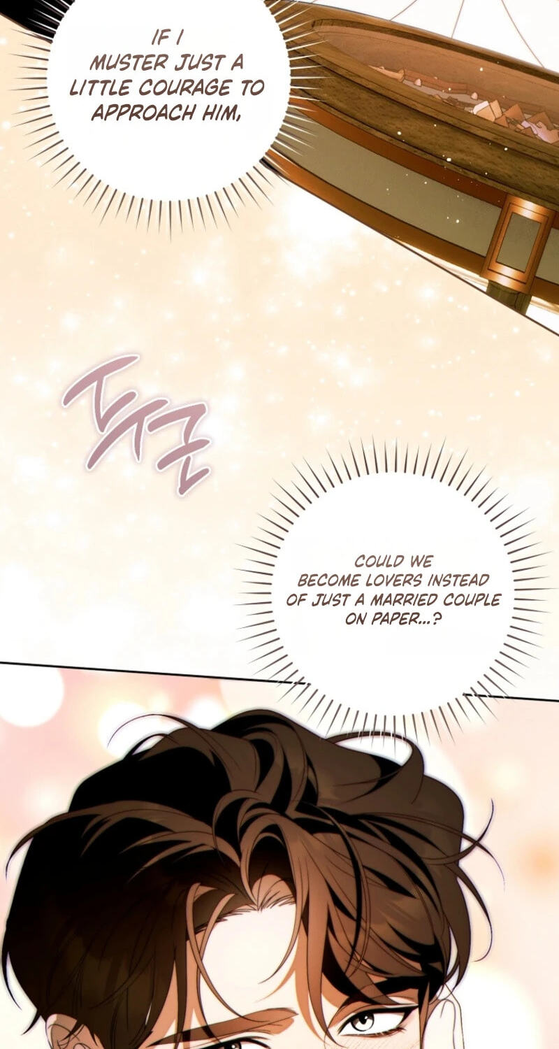 Read This Marriage Will Surely Succeed chapter 61 image 33 on Lezhin