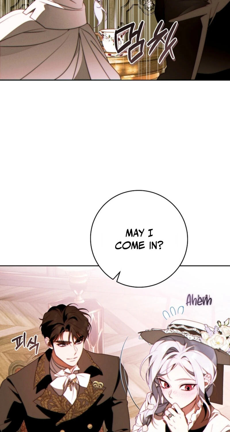 Read This Marriage Will Surely Succeed chapter 61 image 39 on Lezhin