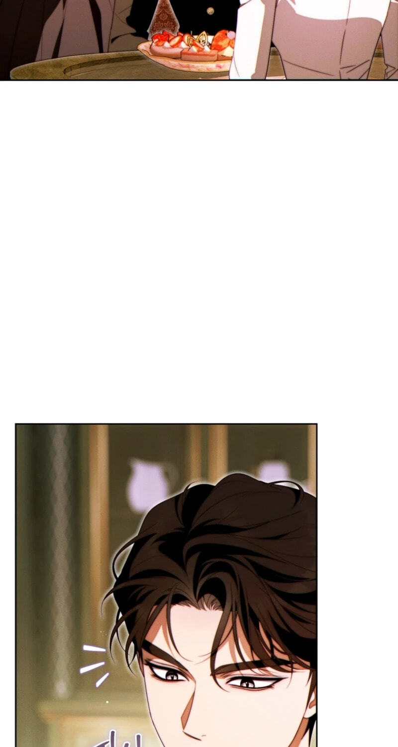 Read This Marriage Will Surely Succeed chapter 61 image 4 on Lezhin