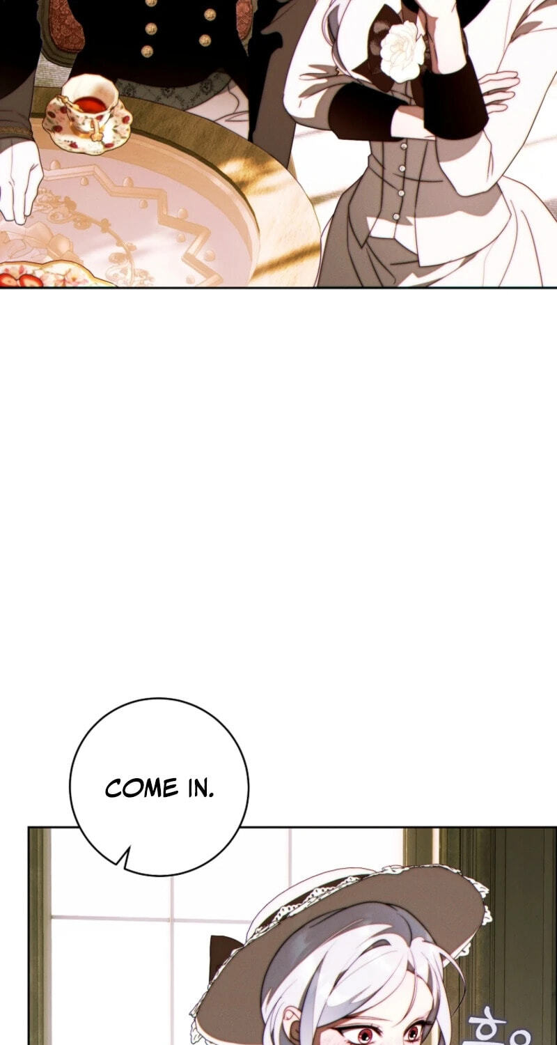 Read This Marriage Will Surely Succeed chapter 61 image 40 on Lezhin