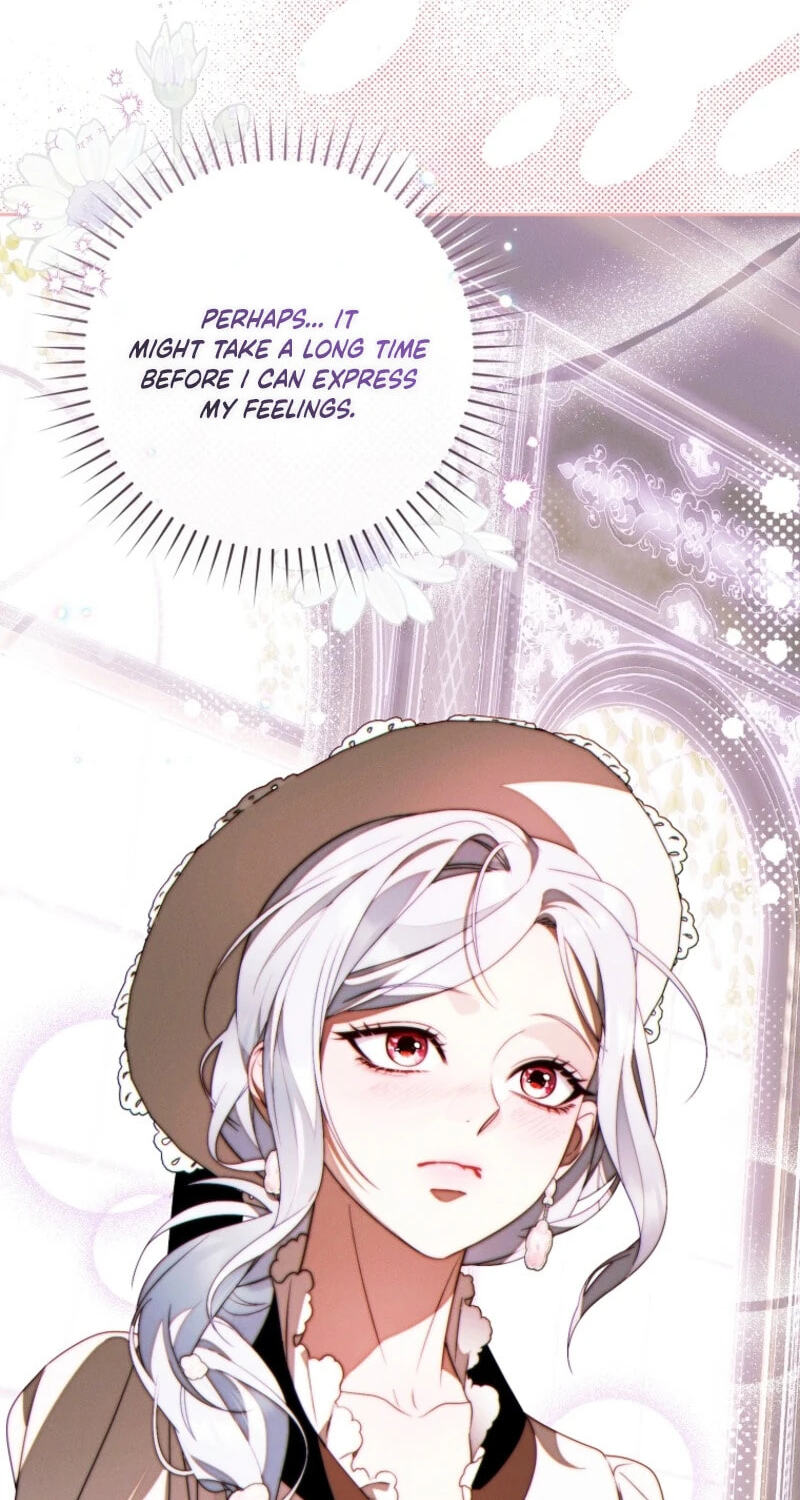 Read This Marriage Will Surely Succeed chapter 61 image 43 on Lezhin