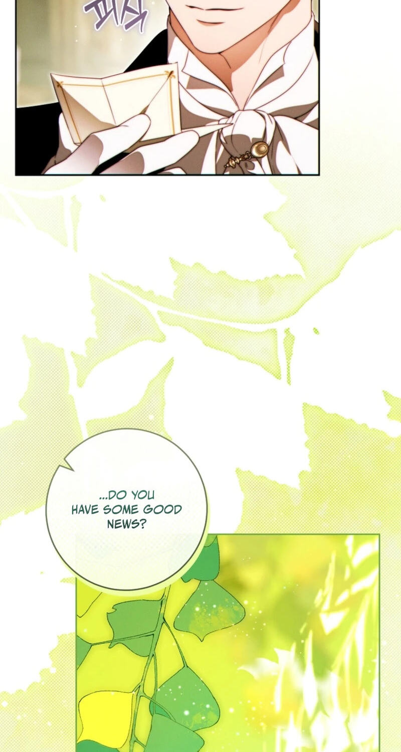 Read This Marriage Will Surely Succeed chapter 61 image 5 on Lezhin