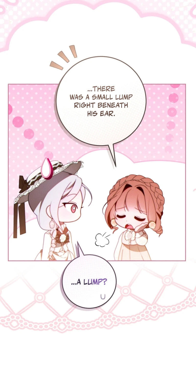 Read This Marriage Will Surely Succeed chapter 61 image 50 on Lezhin