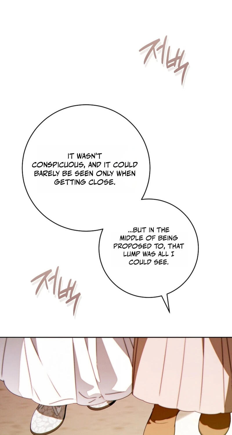 Read This Marriage Will Surely Succeed chapter 61 image 51 on Lezhin