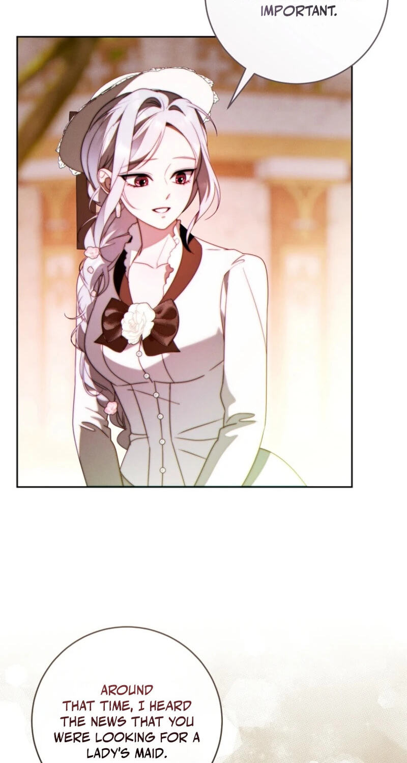 Read This Marriage Will Surely Succeed chapter 61 image 53 on Lezhin