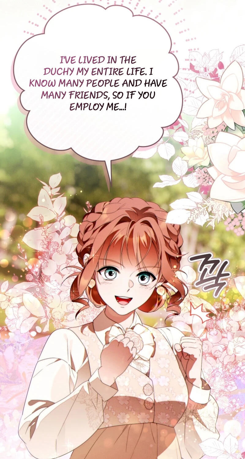 Read This Marriage Will Surely Succeed chapter 61 image 55 on Lezhin