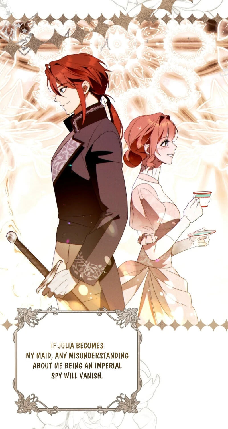 Read This Marriage Will Surely Succeed chapter 61 image 57 on Lezhin