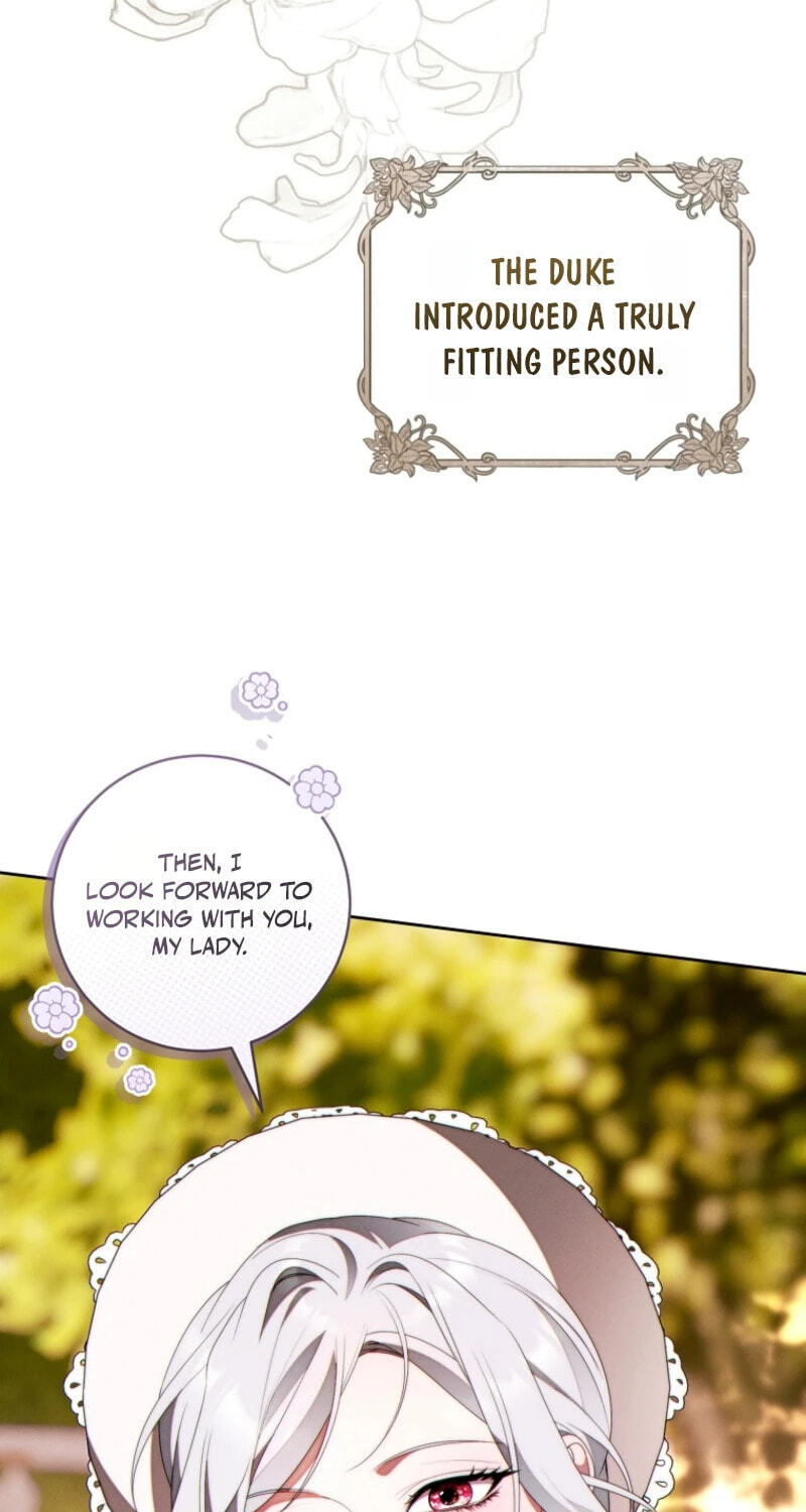 Read This Marriage Will Surely Succeed chapter 61 image 58 on Lezhin