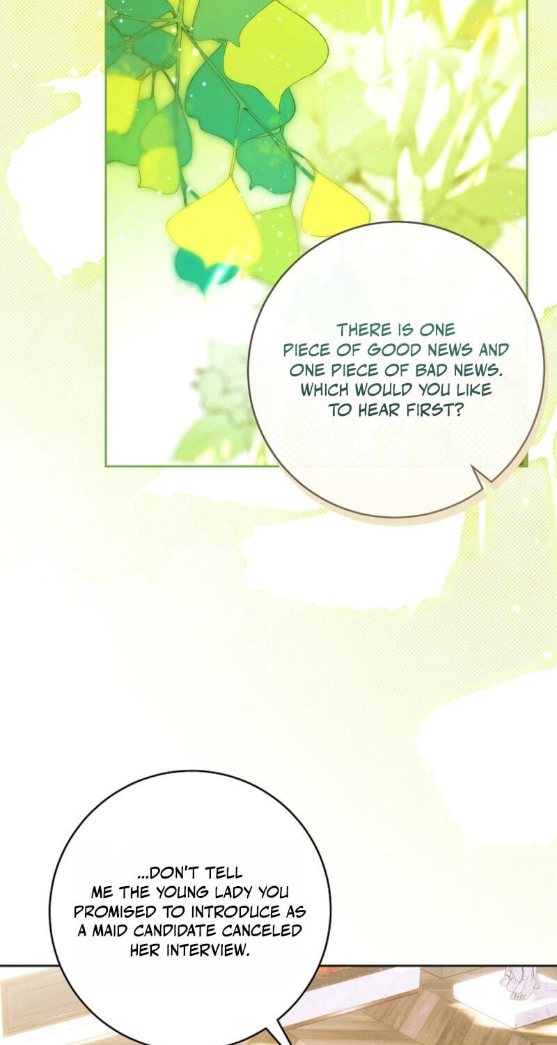 Read This Marriage Will Surely Succeed chapter 61 image 6 on Lezhin