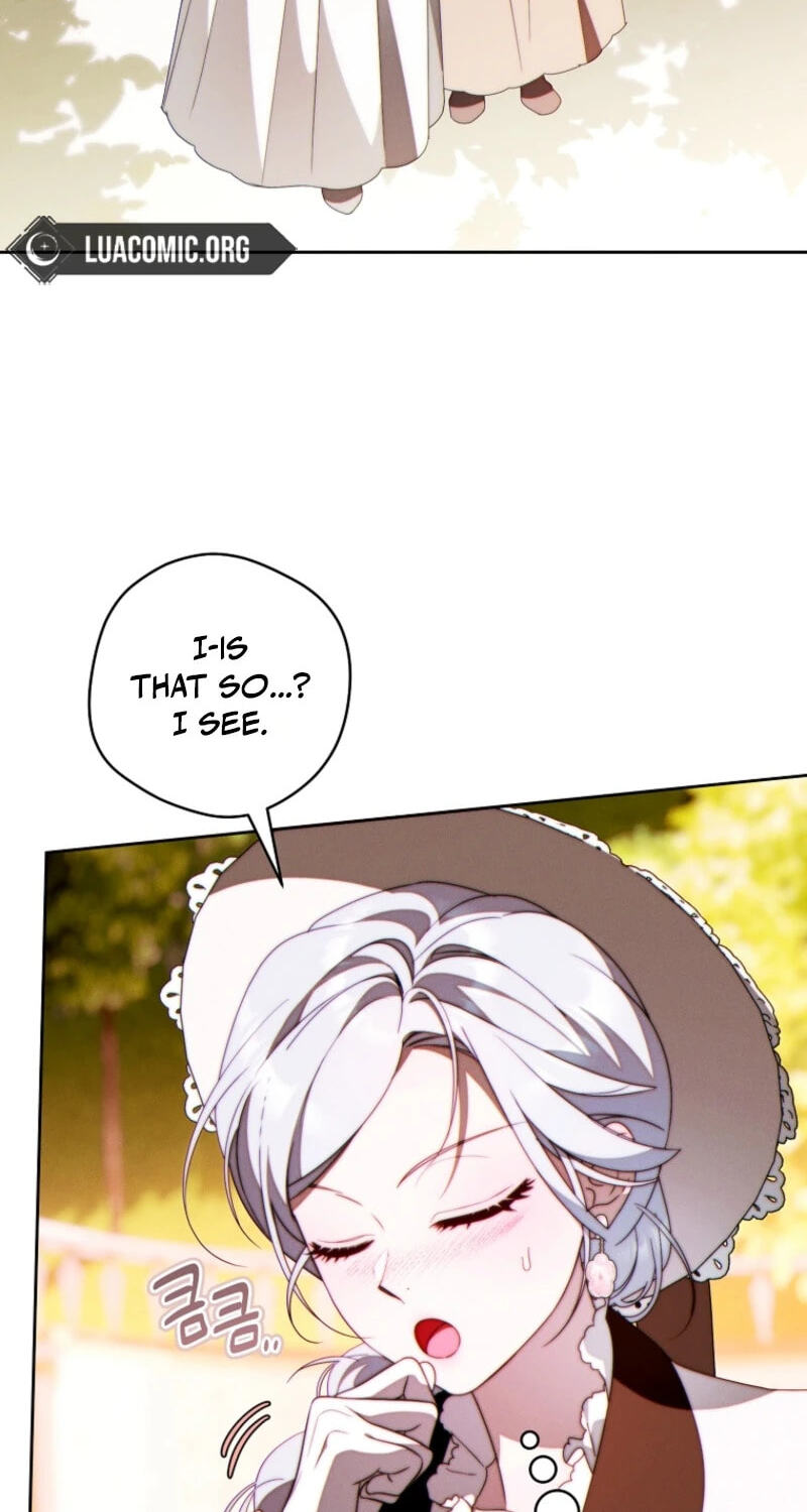 Read This Marriage Will Surely Succeed chapter 61 image 61 on Lezhin