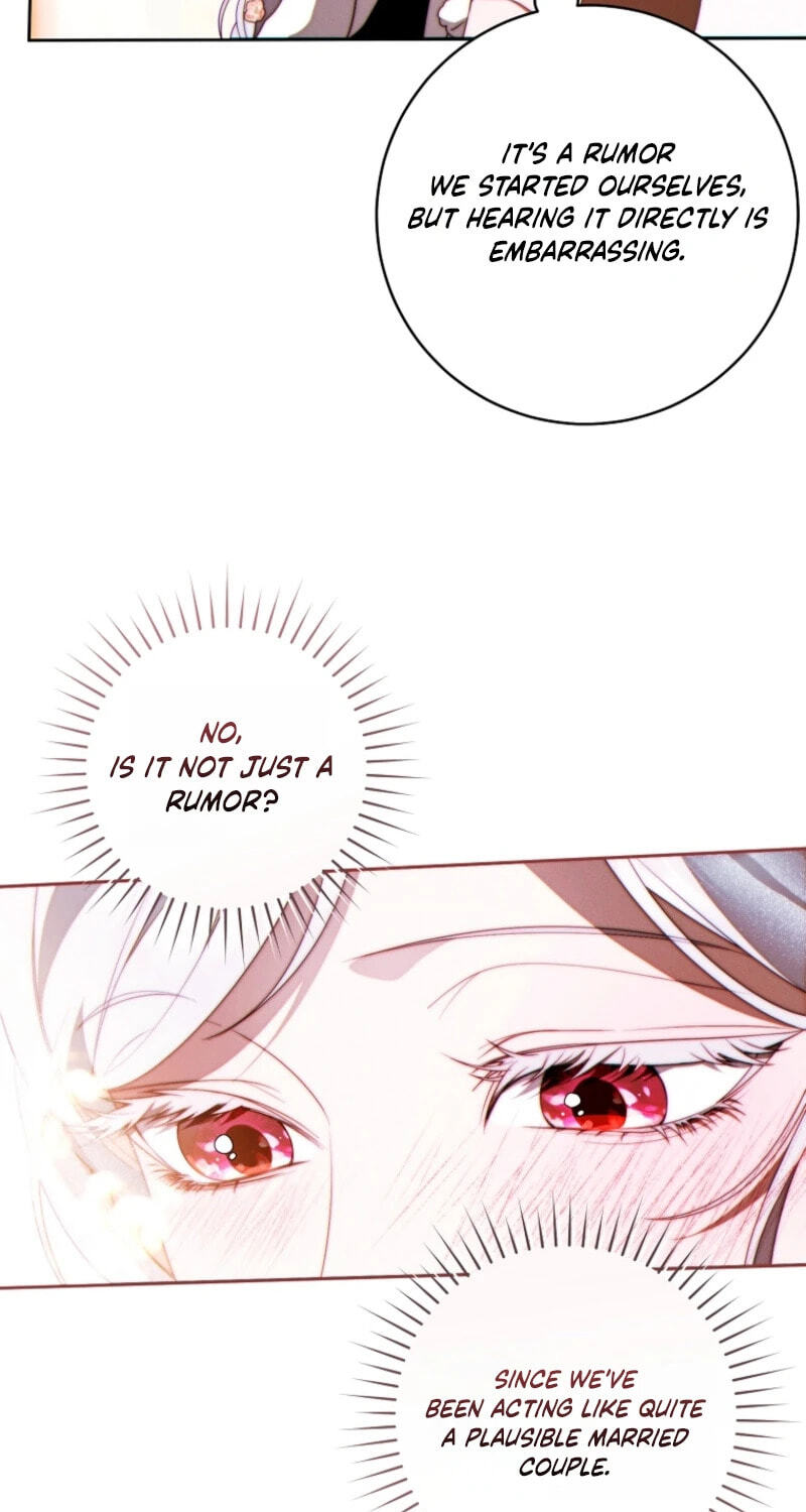Read This Marriage Will Surely Succeed chapter 61 image 62 on Lezhin