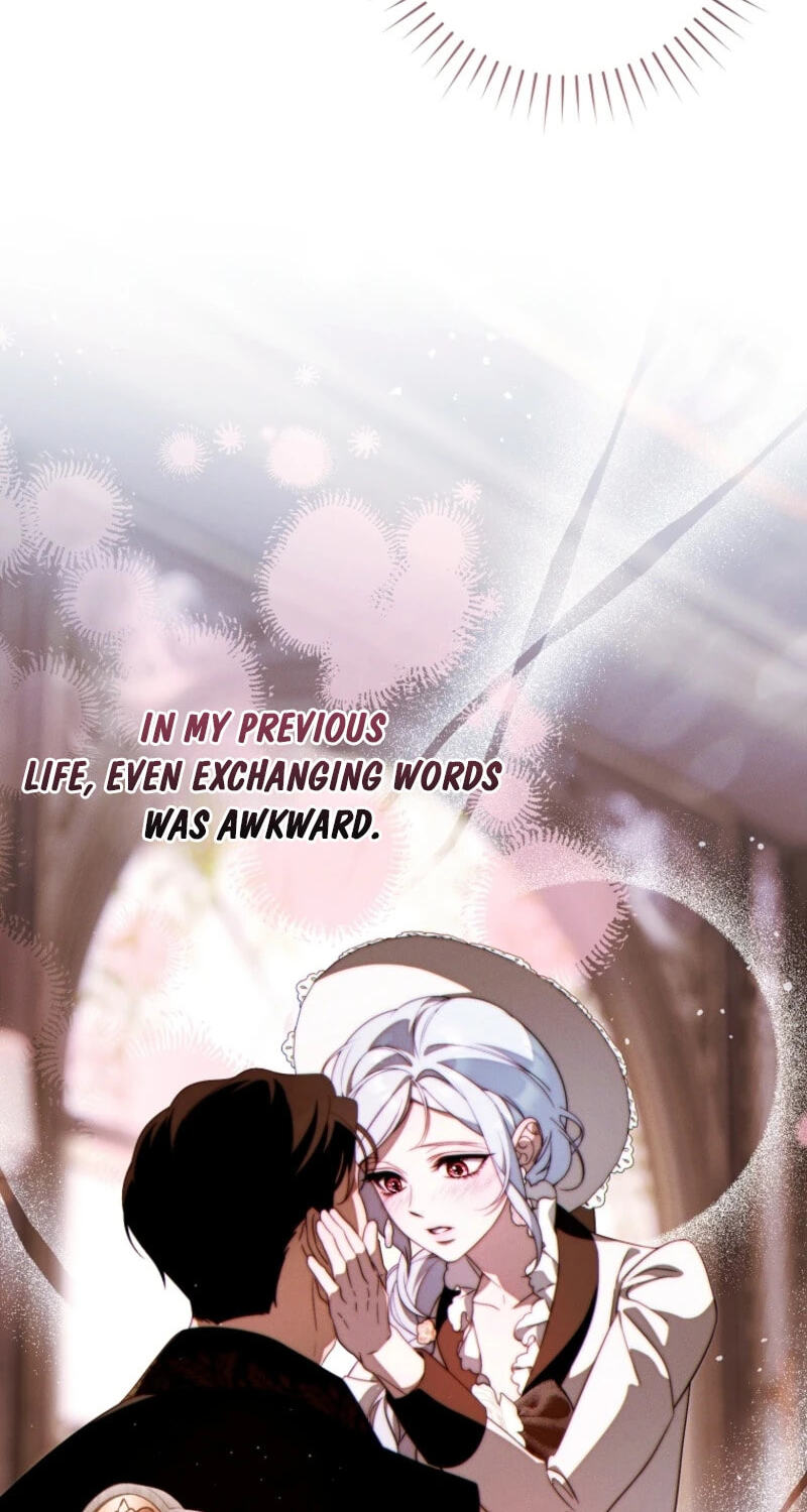Read This Marriage Will Surely Succeed chapter 61 image 63 on Lezhin