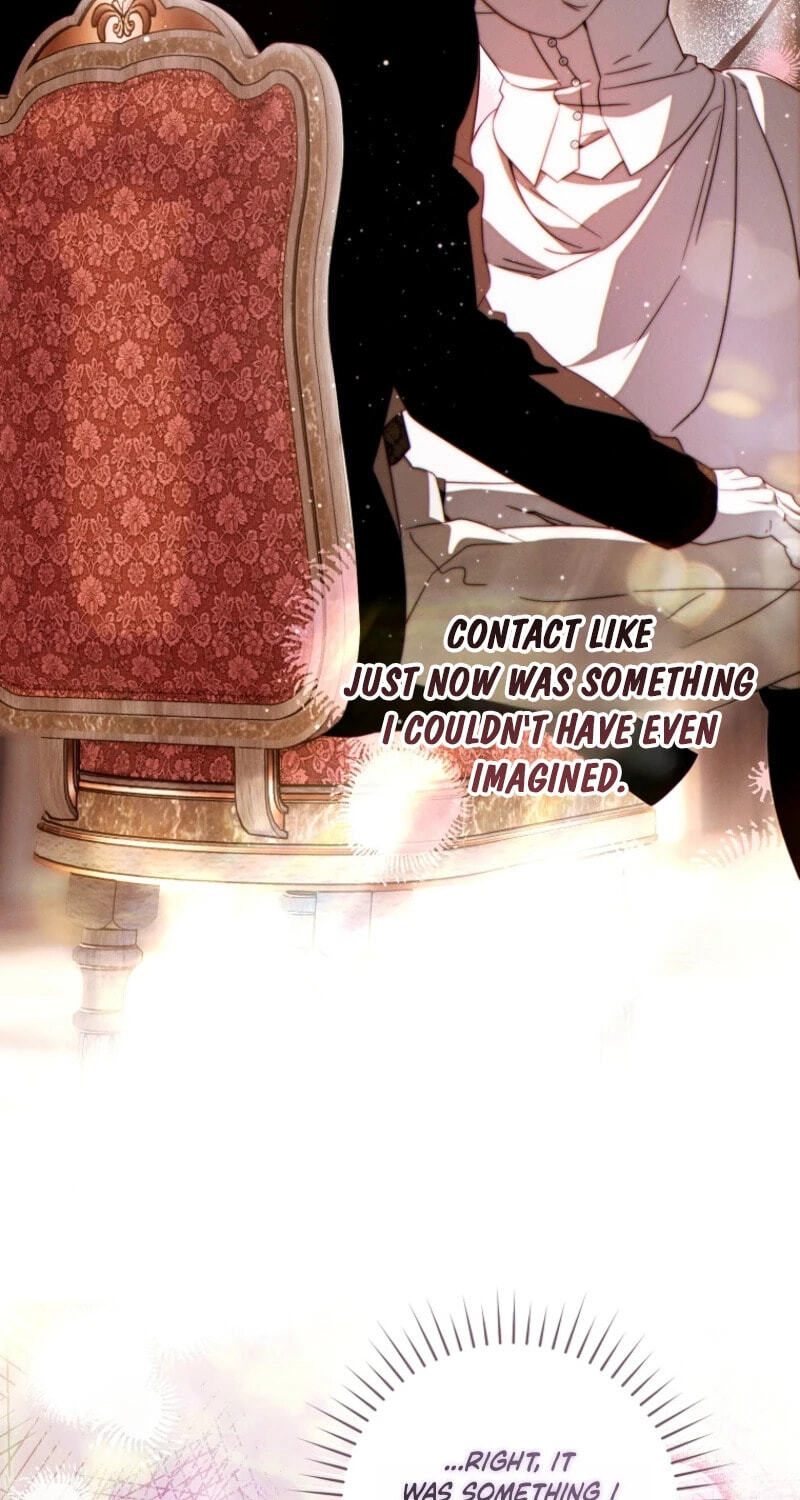 Read This Marriage Will Surely Succeed chapter 61 image 64 on Lezhin